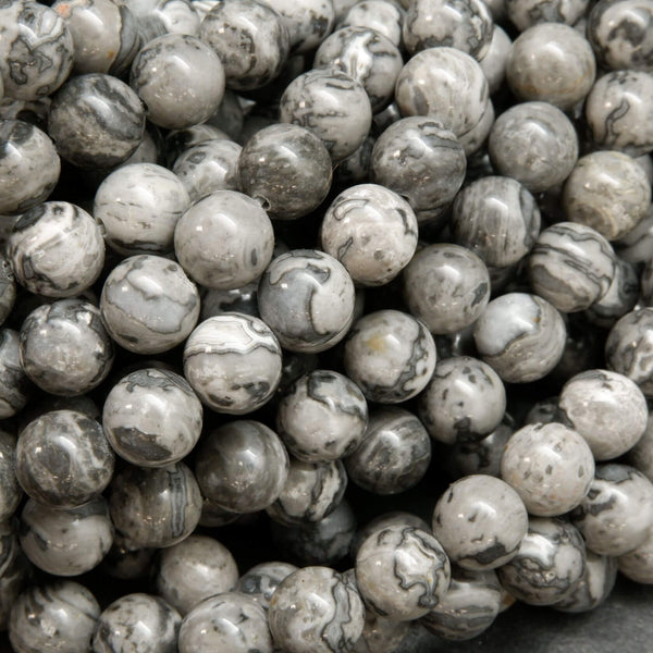 MY0072 Polished Mix Color Striped Lace Agates Stone, Yellow Round Beads,Drilled MY0072 Polished Mix Color Striped Lace Agates Stone, Yellow Round Beads,Drilled