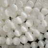 Chatoyant Selenite Beads