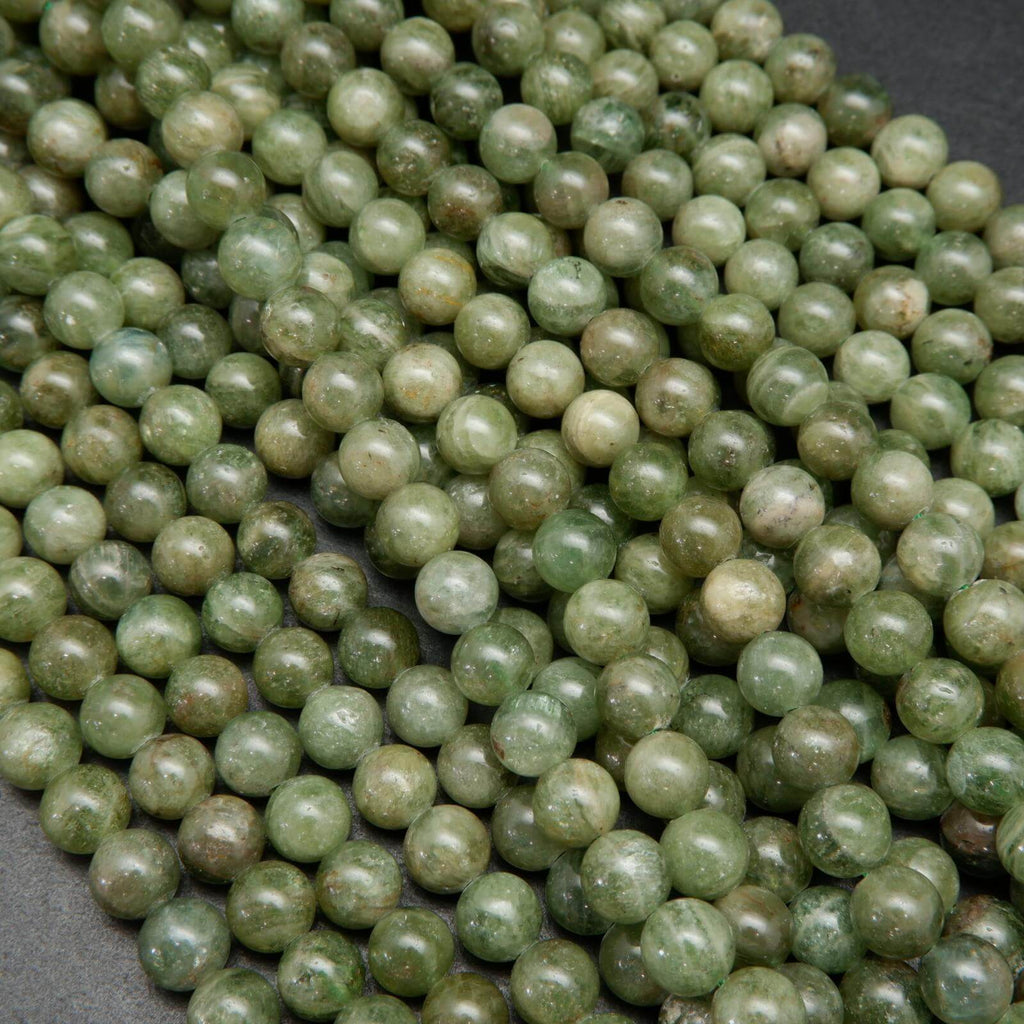 Green-Apatite-Beads.