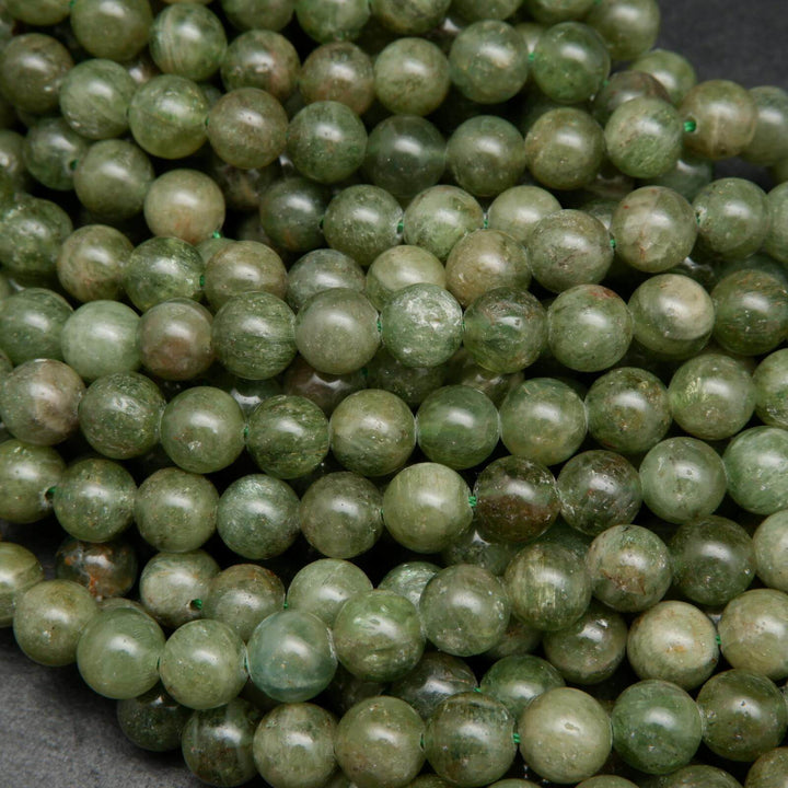 Green-Apatite-Beads.