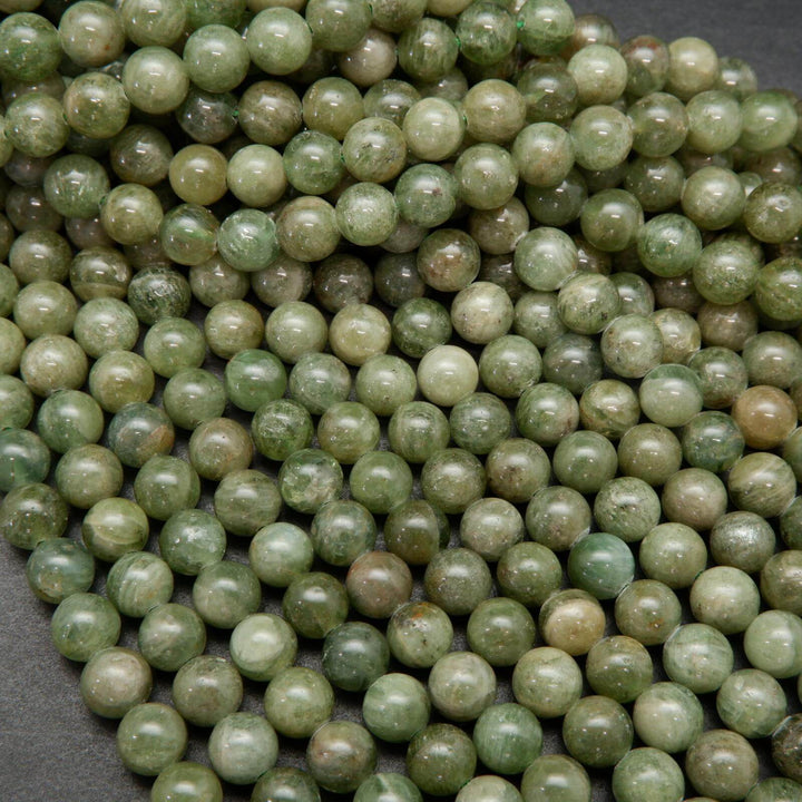 Green-Apatite-Beads.