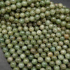 Green-Apatite-Beads.