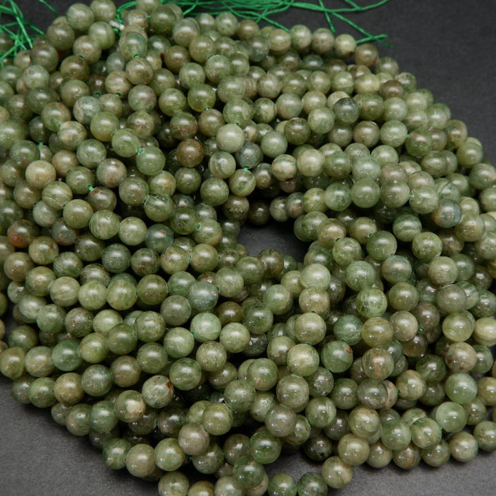 Green-Apatite-Beads.