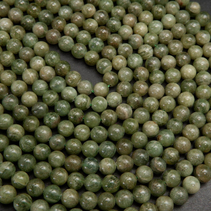 Green-Apatite-Beads.