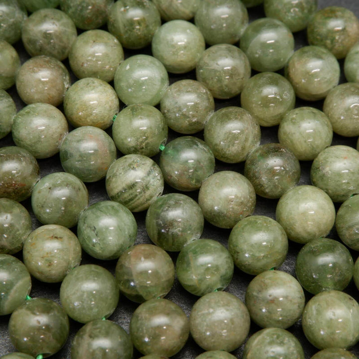 Green-Apatite-Beads.