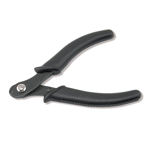 Beadalon, Classic Memory Wire Shears, Supply, Tejas Beads