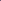 Lavender Purple Amethyst Beads.