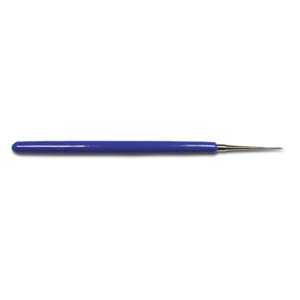 Awl w/ Rubber Grip, Supply, Tejas Beads