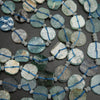 Roman Glass Beads
