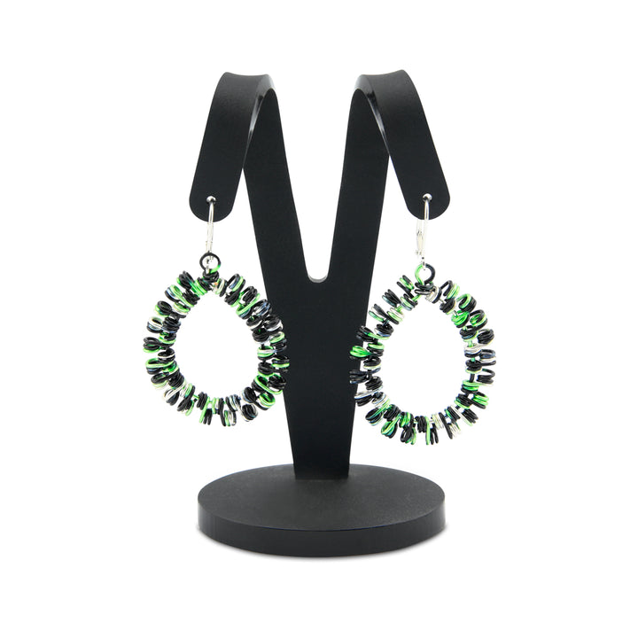 Beadalon, Bail Making Pliers, Small, 4 mm and 2 mm (0.15 in & 0.07 in), Supply, Tejas Beads