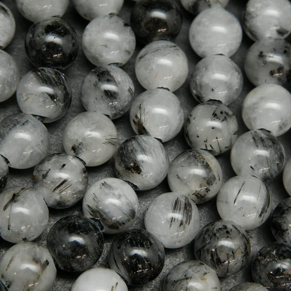 large craft beads, large craft beads Suppliers and Manufacturers at